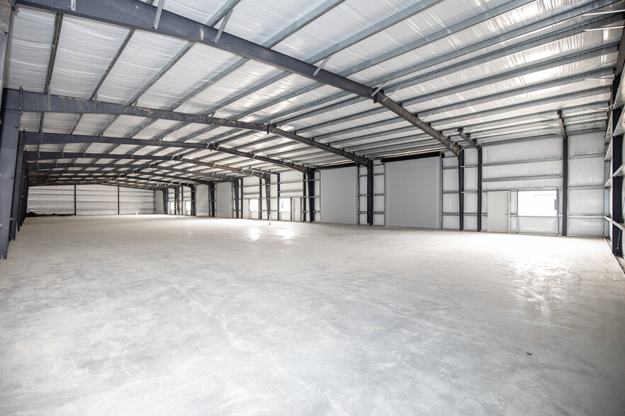 More Photos Of 2317 Anders Ln, Kemah Unknown For Lease