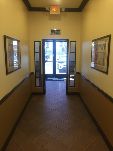 More Photos Of 8678 W Spring Mountain Rd, Las Vegas Medical For Sale
