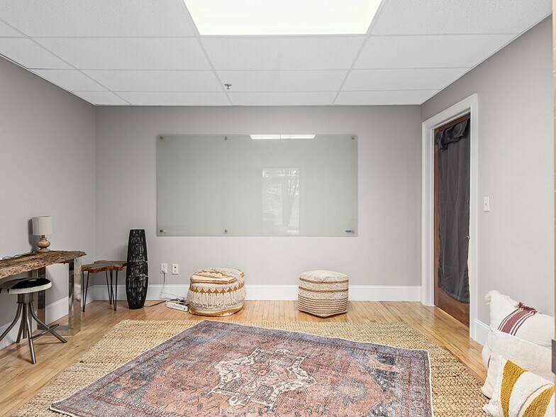 More Photos Of 125-161 S Lexington Ave, Asheville Apartments For Lease
