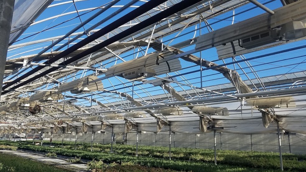 More Photos Of 2265 Cabrillo Hwy S, Half Moon Bay Land For Sale