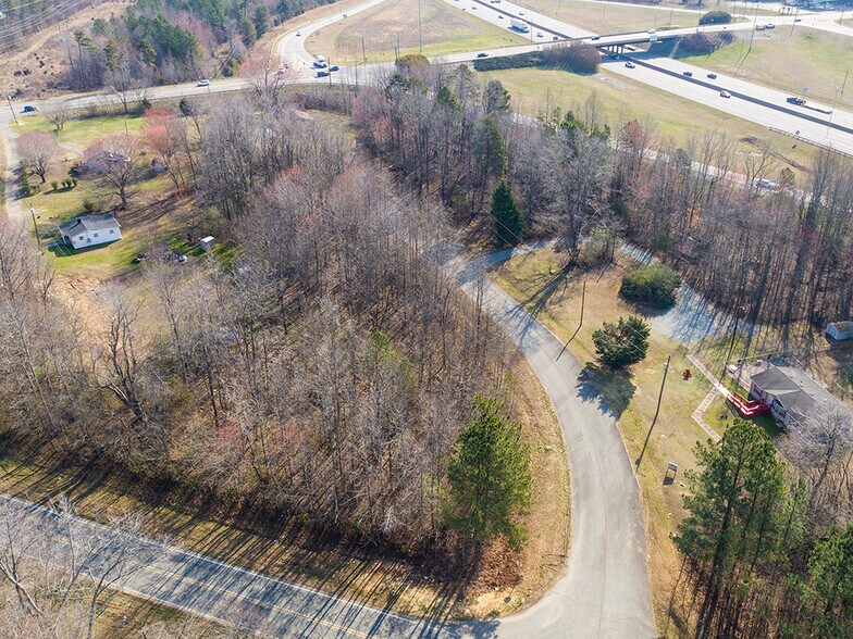 More Photos Of 0 service, Mebane Land For Sale