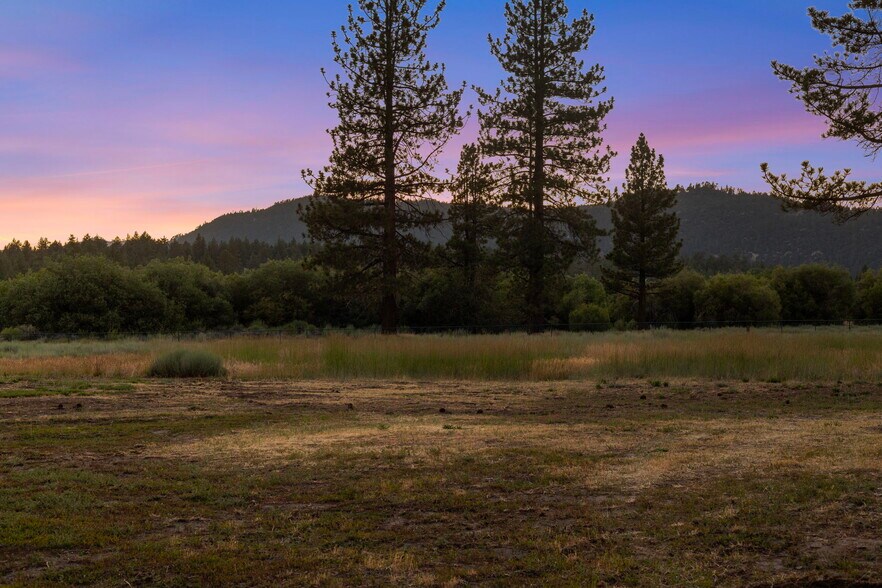 More Photos Of 39756 Big Bear Blvd, Big Bear Lake Hospitality For Sale