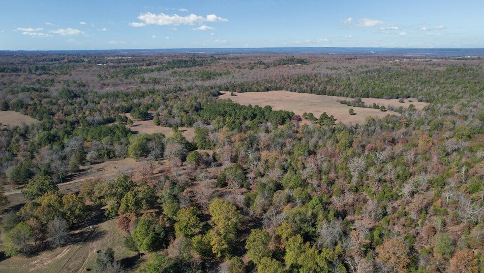 More Photos Of 190202 N 4130 Rd, Antlers Land For Sale