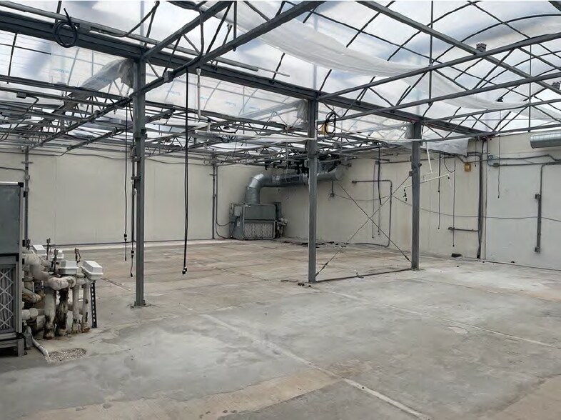 More Photos Of 21865 SW 162nd Ave, Miami Industrial For Lease