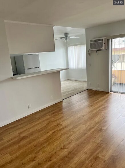 More Photos Of 1046 S Norton Ave, Los Angeles Apartments For Sale