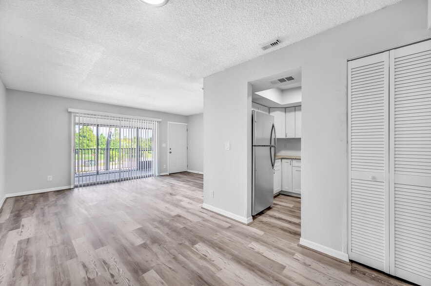 More Photos Of ,  Multifamily For Sale