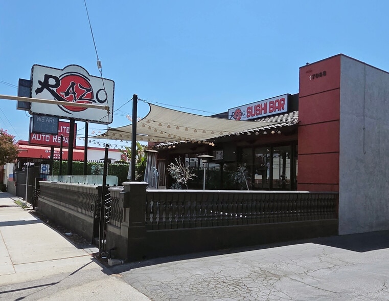 More Photos Of , Northridge General Retail For Sale