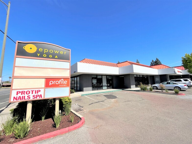 More Photos Of 1080 Blosom Hill Rd, San Jose Unknown For Lease