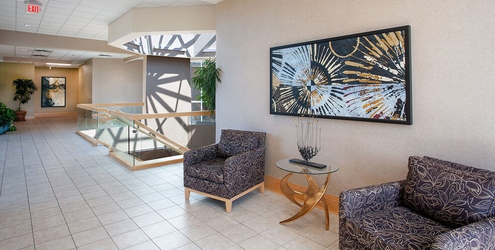 More Photos Of 1502 London Rd, Duluth Medical For Lease