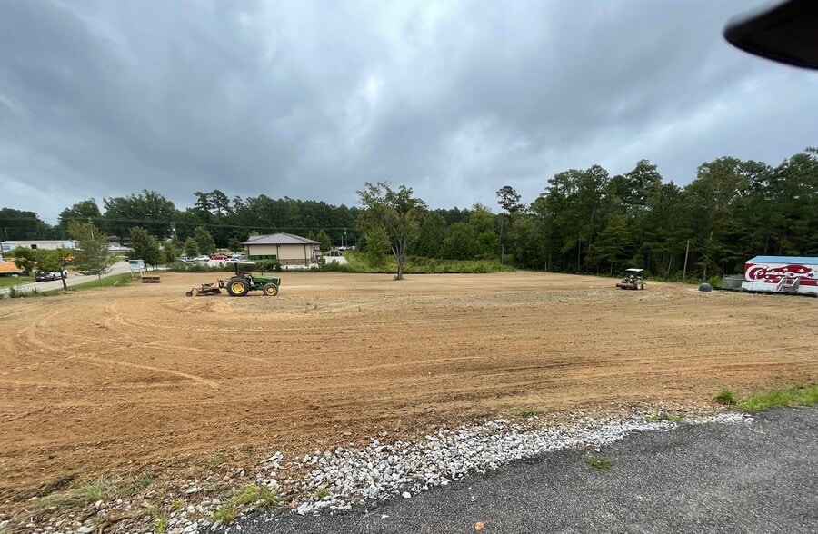 More Photos Of 111 Snapdragon, Chapin Land For Sale