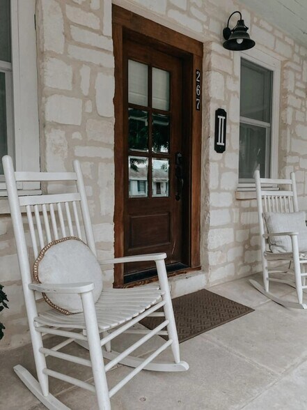 More Photos Of , New Braunfels Unknown For Sale