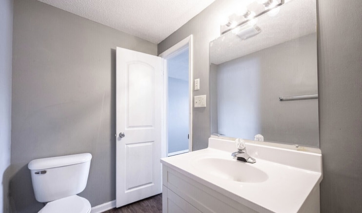 More Photos Of 7046 E State Road 36, Avon Apartments For Sale