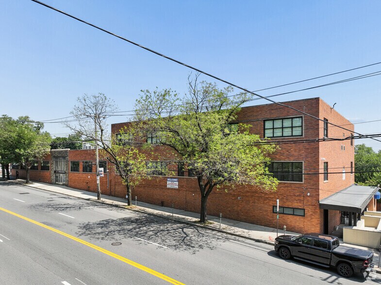 More Photos Of 949-955 Yonkers Ave, Yonkers Medical For Lease