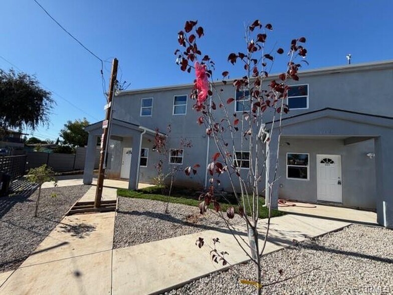 More Photos Of 4149 Zaring St, Los Angeles Multifamily For Sale