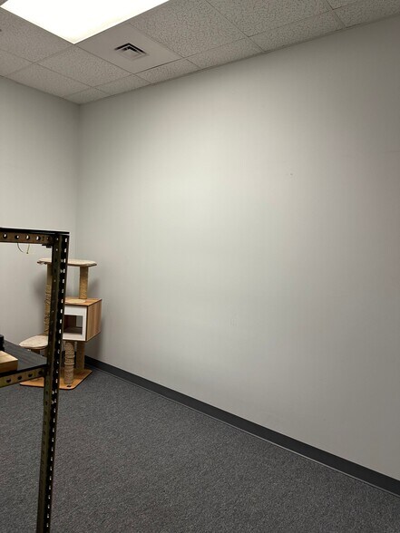 More Photos Of 4539 36th St, Orlando Warehouse For Sale