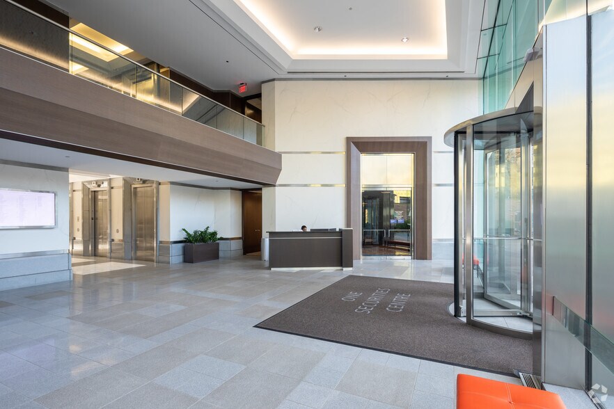 More Photos Of 3490 Piedmont Rd NE, Atlanta Office For Lease