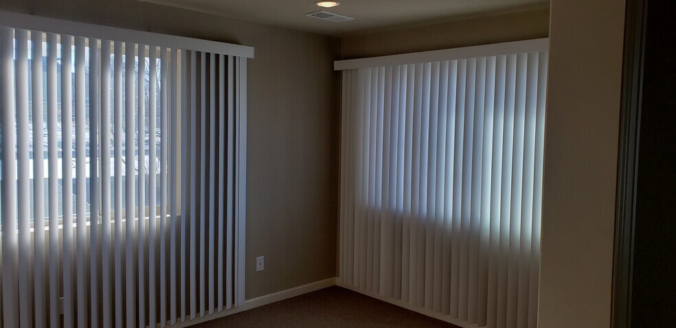 More Photos Of 5800-5840 W 38th Ave, Wheat Ridge Storefront Retail Office For Lease