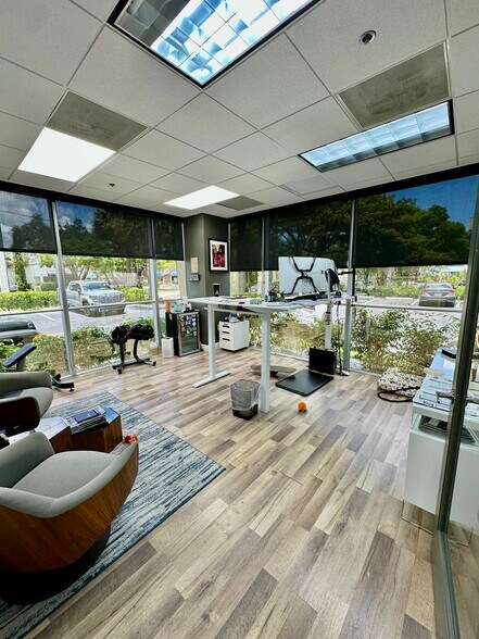 More Photos Of 1000 NW 65th St, Fort Lauderdale Office For Lease