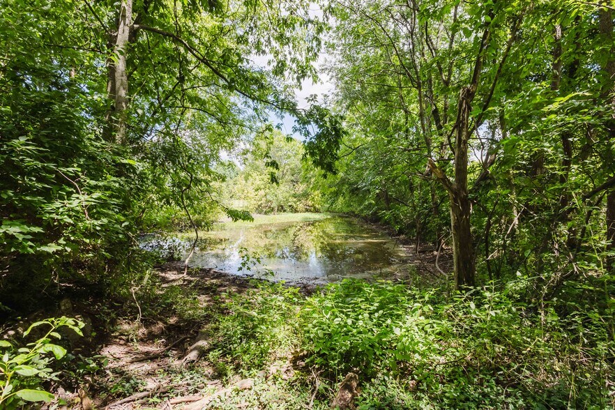 More Photos Of 7438 Bagdad Rd, Bagdad Land For Sale