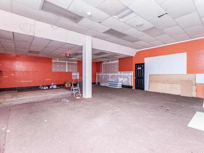 More Photos Of 22 Upper Croton Ave, Ossining Apartments For Lease