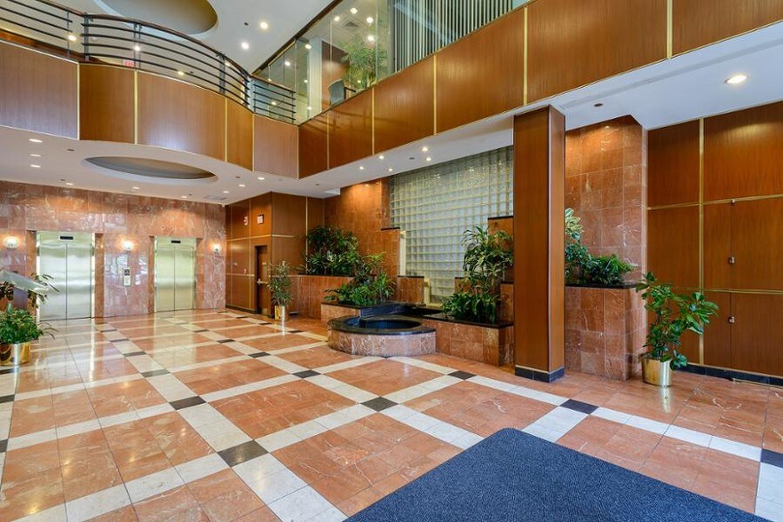 More Photos Of 96 S George St, York Office For Lease