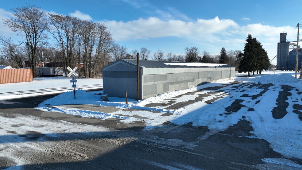 More Photos Of ,  Unknown For Sale