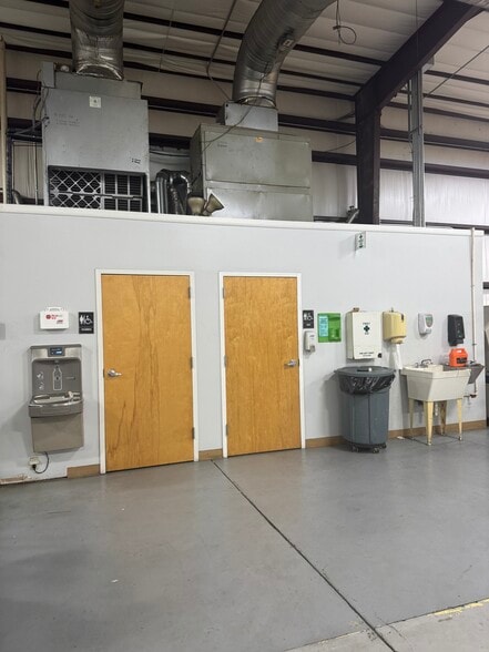 More Photos Of , Melbourne Industrial For Sale