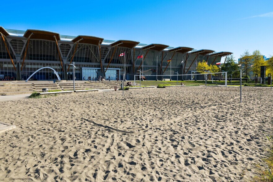 More Photos Of 6628 River Rd, Richmond Apartments For Sale