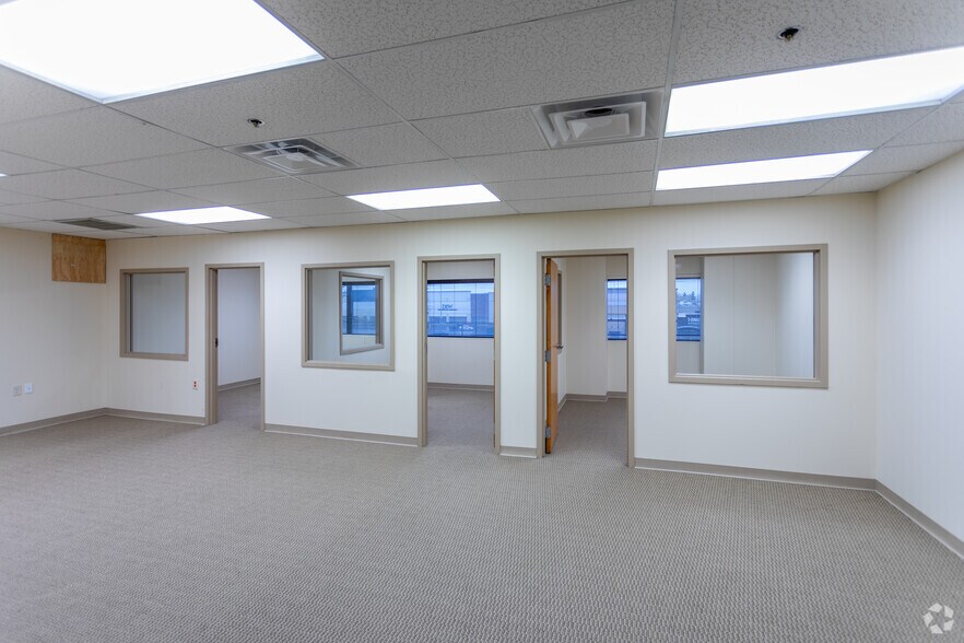 Photo of 4th Floor Ste 400