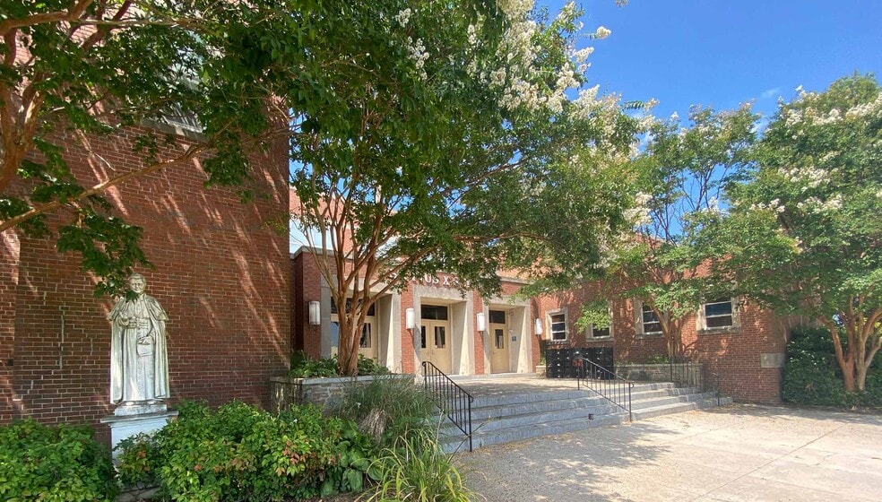 More Photos Of 6428-6432 York Rd, Baltimore Schools For Sale