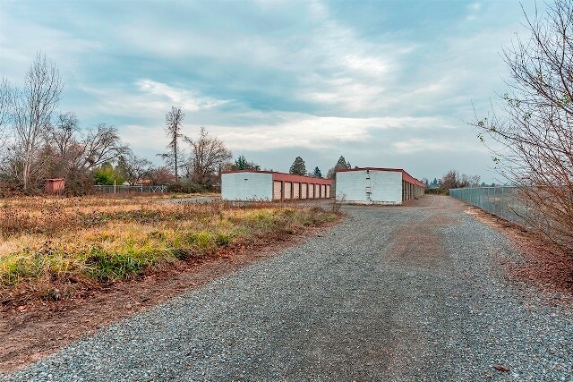 More Photos Of 2561 W Main St, Medford Self Storage For Sale