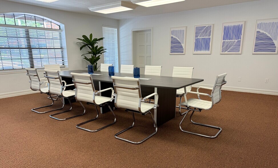 More Photos Of 305 SE 2nd Ave, Gainesville Office For Lease