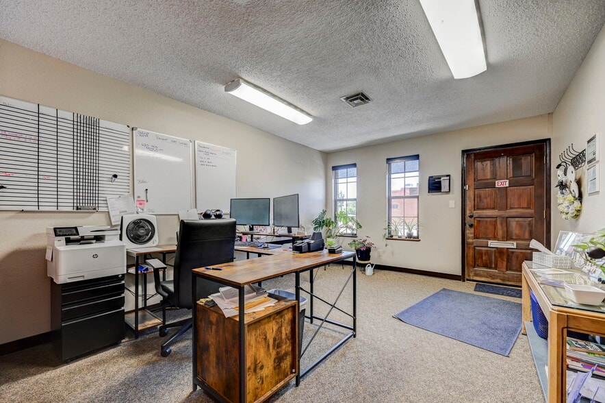More Photos Of 311 W 24th St, Pueblo Office For Sale