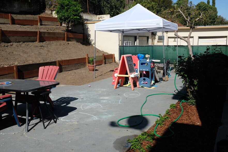 More Photos Of 22157-22161 Main St, Hayward Multifamily For Sale