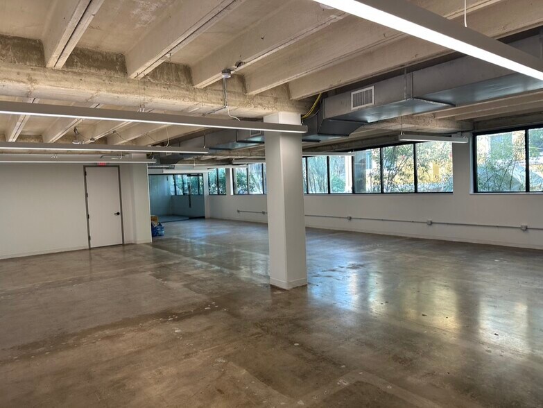More Photos Of 707 Rio Grande St, Austin Office For Lease