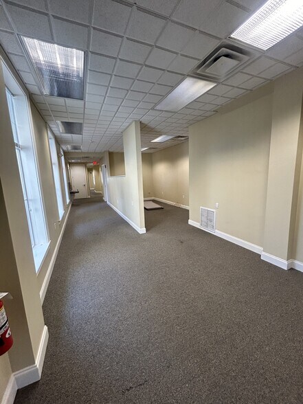 More Photos Of 1417 Stuart Engals Blvd, Mount Pleasant Medical For Lease