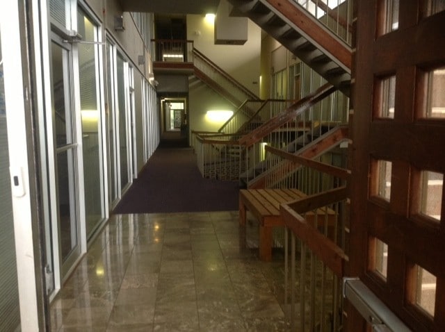 More Photos Of 201 Beacon Pky W, Birmingham Office Residential For Lease