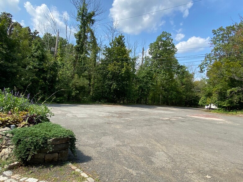 More Photos Of 117 N Route 303, Congers Land For Sale