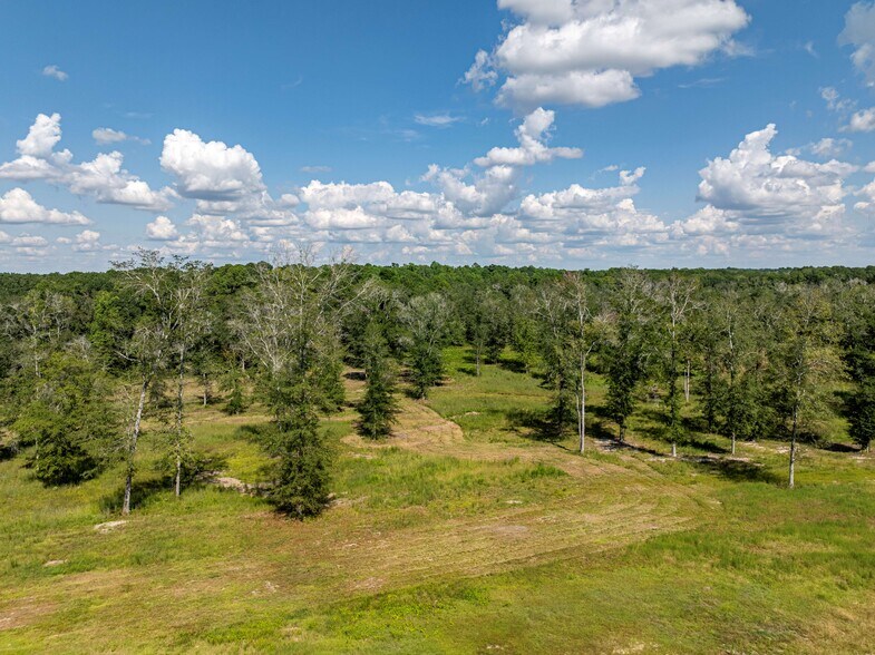 More Photos Of 400 Chula Brookfield Rd, Chula Land For Sale
