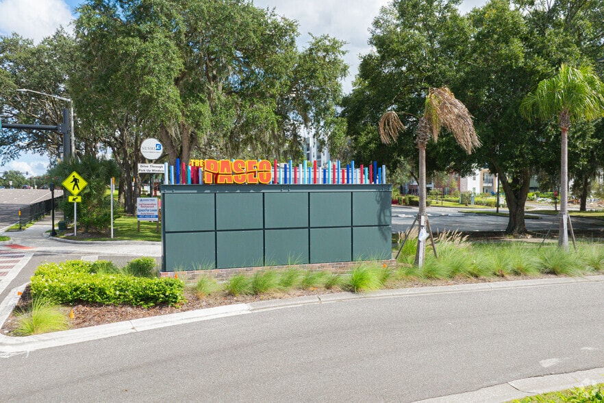 More Photos Of 12100 Collegiate Way, Orlando Unknown For Lease