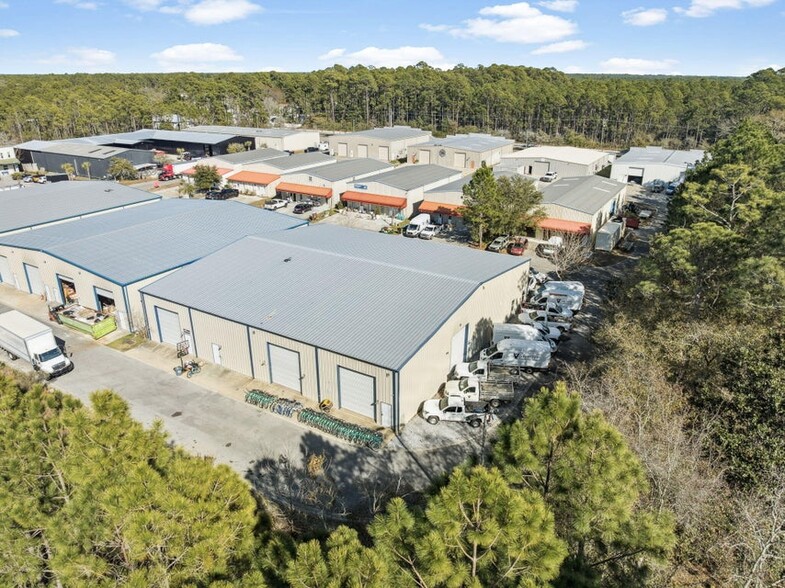 More Photos Of 605 N County Highway 393, Santa Rosa Beach Unknown For Lease