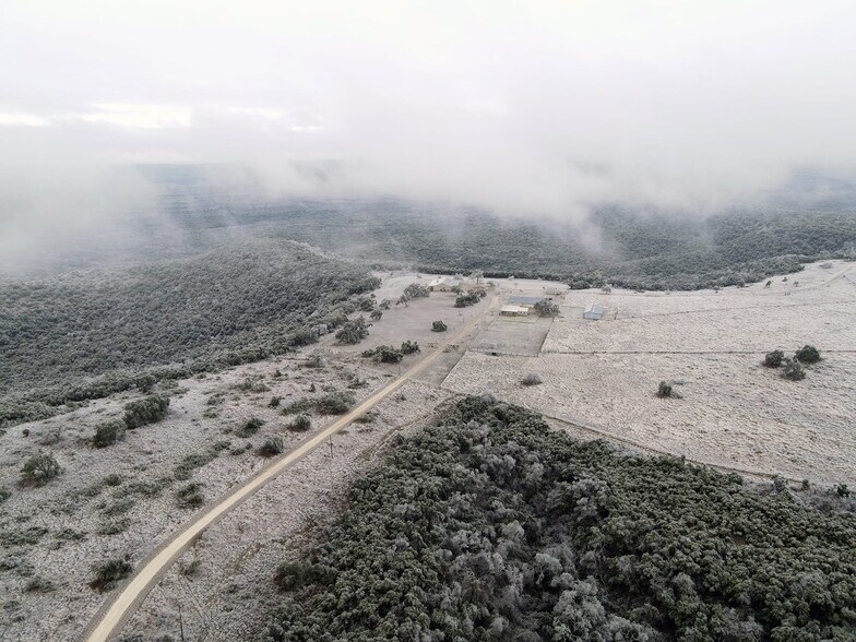 More Photos Of 21650 FM 1431, Lago Vista Land For Sale