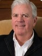 Mike Delaney