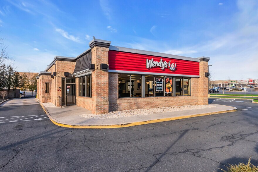 More Photos Of 1502-1580 Rt-35, Ocean Unknown For Lease