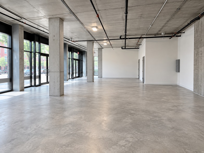 More Photos Of 35 4th Ave, Brooklyn Apartments For Lease