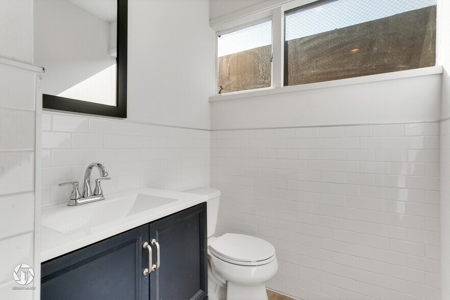 More Photos Of 1801 28th St, Bakersfield Medical For Lease