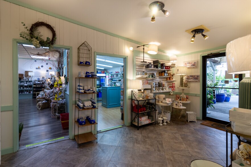 More Photos Of 29350 Matthewstown Rd, Easton Garden Center For Sale