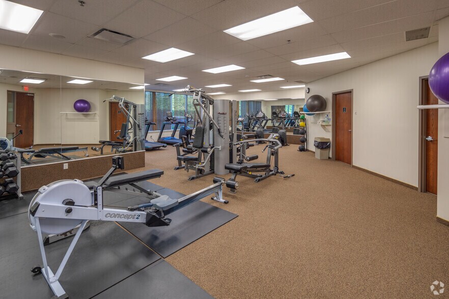 More Photos Of 5455 152nd St, Surrey Unknown For Lease