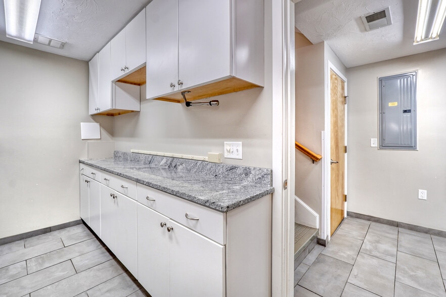 More Photos Of 1342 Main St, Walpole Medical For Sale