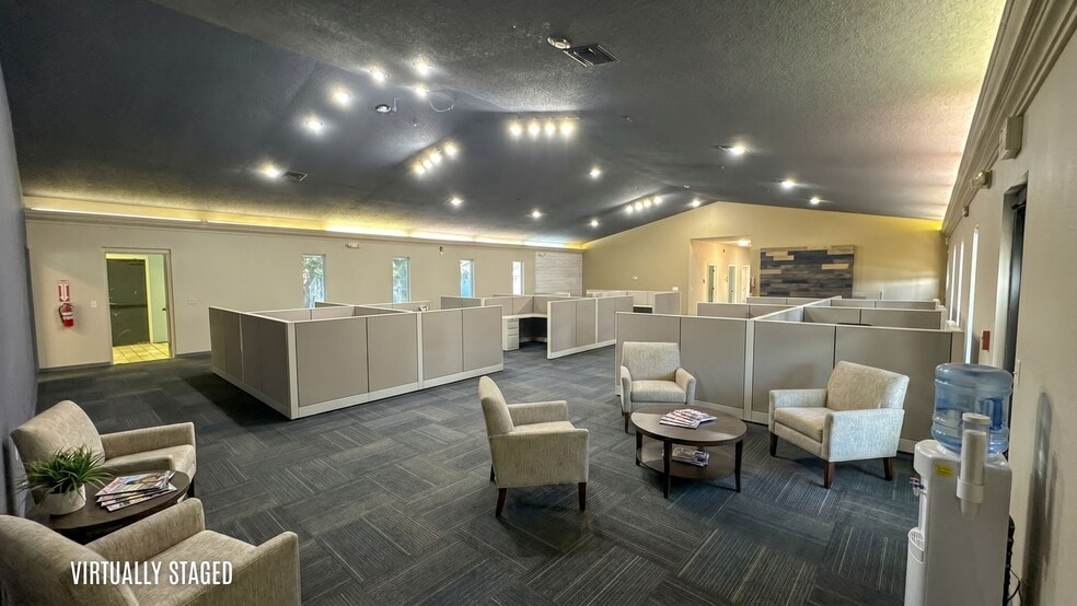 More Photos Of 4040 E County Road 540A, Lakeland Religious Facility For Sale